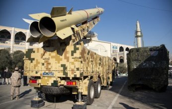 إيران تهدد بتنفيذ "الوعد الصادق 3" ضد إسرائيل.. هل تبدأ جولة جديدة من الضربات بين طهران وتل أبيب؟