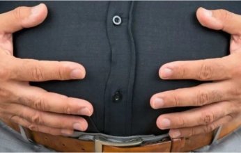 عادات صباحية تساعدك في التخلص من دهون الخصر.. تعرف عليهم