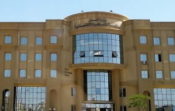 محكمة مصرية تُغرم شركة اتصالات مليون جنيه بسبب إعلانات رمضان.. ما التفاصيل؟