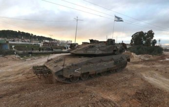 الرئاسة الفلسطينية تحذر من تصعيد الاحتلال الإسرائيلي المدمر في الضفة الغربية