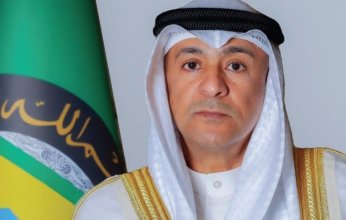 «التعاون الخليجي» يؤكد على دعم صمود الشعب الفلسطيني على أرضه