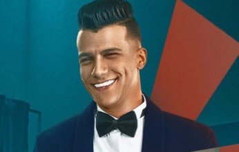 بعد خروجه من السجن.. المطرب الشعبي عصام صاصا يعود للساحة الفنية بأغنية جديدة