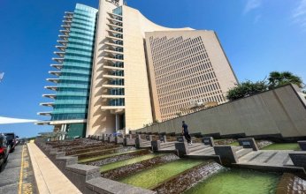 مؤسسة البترول الكويتية تعلن أسعار الغاز المسال لشهر يونيو المقبل