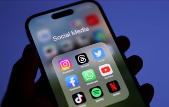 مصر تتحرك رسميًا لمواجهة الشائعات على منصات التواصل الاجتماعي