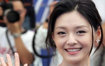 وفاة الممثلة التايوانية باربي هسو بعد إصابتها بالأنفلونزا