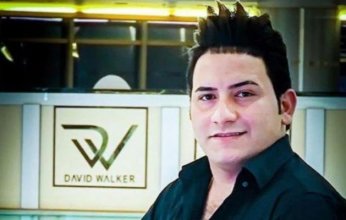 العراق: حكم بالسجن 4 أشهر على تيك توكر شهير بتهمة نشر محتوى هابط