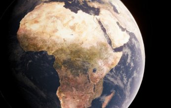 القارة السمراء تواجه ارتفاعا خطيرا في درجة الحرارة بحلول 2040.. ما التفاصيل؟