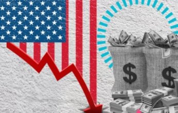 تباطؤ نمو الوظائف بالولايات المتحدة وتراجع البطالة إلى 4 بالمئة