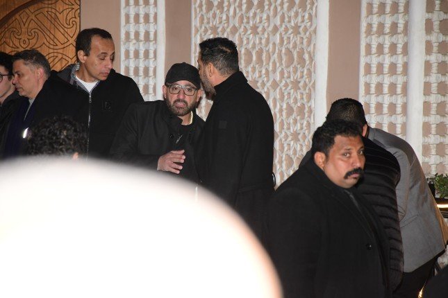 khaligyoun61749