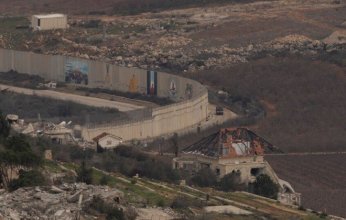 الجيش الإسرائيلي يعلن تمديده اتفاق وقف إطلاق النار في لبنان وموعد الانسحاب