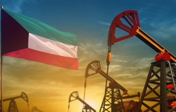النفط الكويتي ينخفض 1.05 دولار ليبلغ 79.79 دولاراً للبرميل