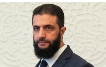 لم يفرض التجنيد الإجباري.. «الشرع» يكشف عن انضمام آلاف المتطوعين إلى الجيش السوري الجديد.. ما دلالة ذلك؟