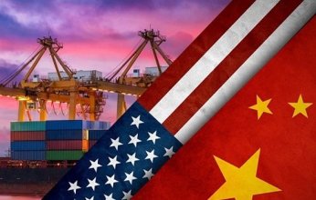 الرسوم الجمركية تهدد بإشعال حروب تجارية تضرب الاقتصاد العالمي.. ما الأضرار والنتائج المترتبة عليها؟