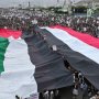 khaligyoun62507