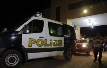 "منصة FBC" أكبر عملية احتيال إلكتروني في مصر ضحيتها أكثر من مليون شخص.. ما التفاصيل؟