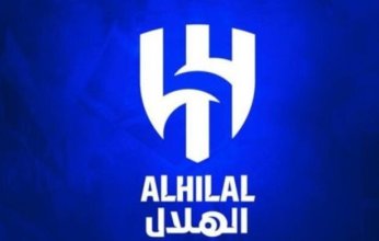 بسبب الأخطاء.. الهلال السعودي يسجل اعتراضه التحكيم بالدوري
