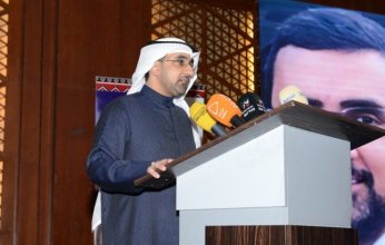 وزارة الصحة الكويتية تؤكد أهمية دور رجال الطوارئ الطبية في إنقاذ الأرواح