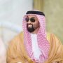 khaligyoun63290