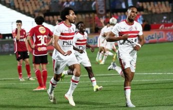 مصر: تعرف على تكلفة طاقم التحكيم الاجنبى لمباراة الاهلى والزمالك