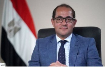 قرار مفاجئ من الحكومة المصرية بشأن العمالة غير المنظمة