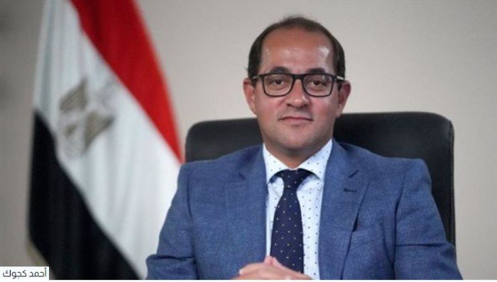 قرار مفاجئ من الحكومة المصرية بشأن العمالة غير المنظمة قرار مفاجئ من الحكومة المصرية بشأن العمالة غير المنظمة