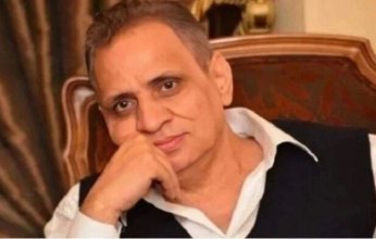 موعد ومكان عزاء شقيق أحمد السبكي (تفاصيل)