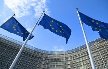 تصعيد تجاري مرتقب ردًا على جمارك ترامب.. الاتحاد الأوروبي يدرس إجراءات انتقامية ضد شركات التكنولوجيا الأمريكية