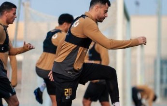 الزمالك يفاجئ جماهيره بأمر غير متوقع قبل مواجهة الأهلي