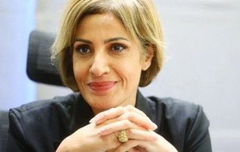 وزيرة البيئة اللبنانية: الحكومة الجديدة ستعمل على وضع خطة لإعادة التعافي البيئي في لبنان