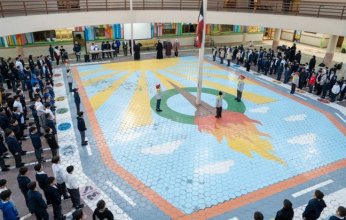 الكويت.. نصف مليون طالب وطالبة يبدأون الفصل الدراسي الثاني للعام 2024-2025