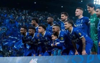 طلب عاجل من الهلال السعودي بعد التعادل أمام الرياض بدوري روشن
