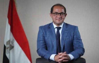 مصر | زيادة جديدة في الأجور.. الحد الأدنى لرواتب العاملين بالدولة يرتفع إلى 1100 جنيه