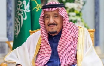 خادم الحرمين يوجّه بإطلاق أسماء الأئمة والملوك على 15 ميدانًا بالرياض