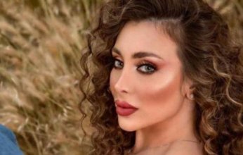 مفاجأة جديدة في واقعة وفاة الفنانة السورية إنجي مراد.. ما القصة؟