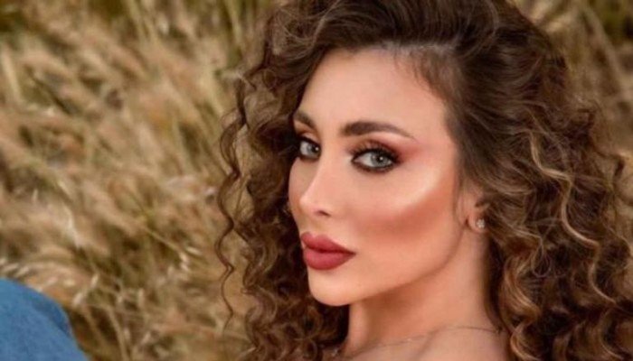 مفاجأة جديدة في واقعة وفاة الفنانة السورية إنجي مراد.. ما القصة؟ مفاجأة جديدة في واقعة وفاة الفنانة السورية إنجي مراد.. ما القصة؟