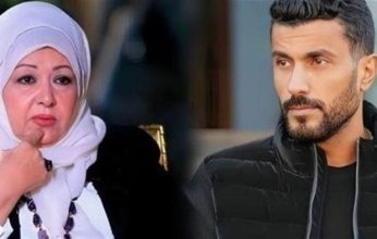 مصر.. قرار قضائي عاجل بشأن محاكمة المخرج محمد سامي