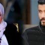 khaligyoun65842