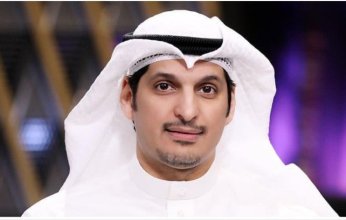 المطيري يهنئ القيادة الرشيدة والشعب الكويتي بحلول شهر رمضان المبارك