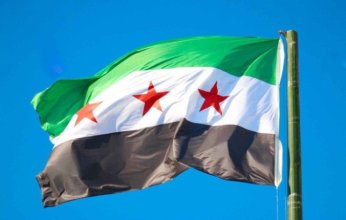 الاتحاد الأوروبي يعتزم تعليق بعض العقوبات المفروضة على سوريا.. ما التفاصيل؟