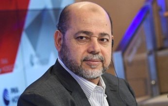 "حماس" ترد على إمكانية عودة الاحتلال الإسرائيلي للحرب على غزة.. ماذا قالت؟