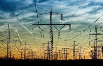 المغرب وموريتانيا يعززان التعاون عبر اتفاقية للربط الكهربائي