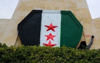 اللجنة التحضيرية لمؤتمر الحوار الوطني في سوريا: أكثر من 30 لقاء تحضيري لضمان تمثيل شامل