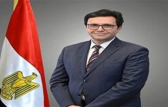 مصر.. تحرك حكومي عاجل بعد وفاة موظف بدار الأوبرا