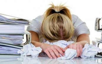 دراسة حديثة: الإجهاد المتكرر يغير طريقة عمل الدماغ ويؤثر على الصحة النفسية