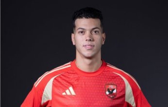 الأهـلـي يتقدم بشكوى ضد تجاوزات جماهير الزمالك بحق إمام عاشور