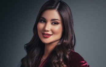 هدى الأتربي عن مقلب رامز جلال: «الله يسامحك»