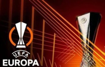 قرعة الدوري الأوروبي.. مانشستر يونايتد يواجه ريال سوسيداد