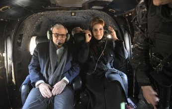 رئيس الحكومة اللبنانية يؤكد التزامه بإعادة إعمار جنوب البلاد وتعزيز قدرة الجيش على تأمين الاستقرار