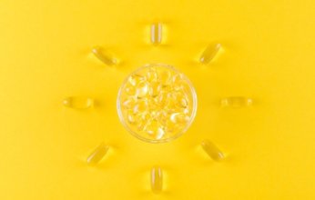 «فيتامين د» والتهابات الجهاز التنفسي.. فوائد محتملة رغم تضارب الأدلة العلمية