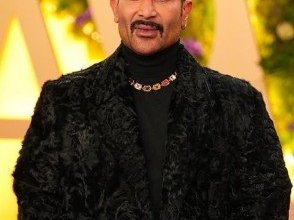 غدًا.. مؤتمر صحفي لإطلاق ألبوم الفنان أحمد سعد الجديد برعاية شركة مزيكا